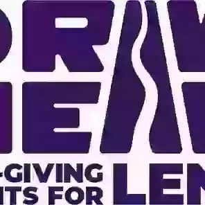 Lent 2026: Draw Near